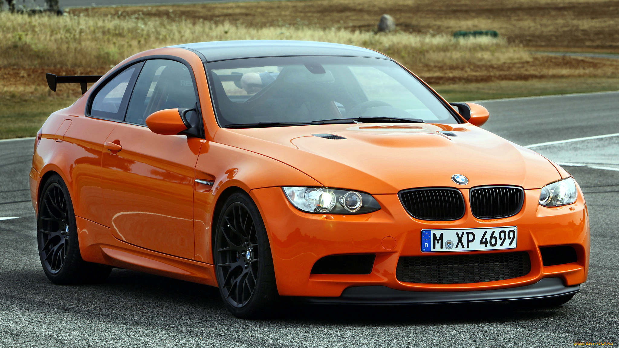 L m 3 9. BMW m3 GTS. M3 e92 GTS. BMW m3 GTS 2010. BMW m3 e92 2010.